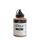 Farba akrylowa Phoenix 500ml, Brąz jasny - Raw sienna
